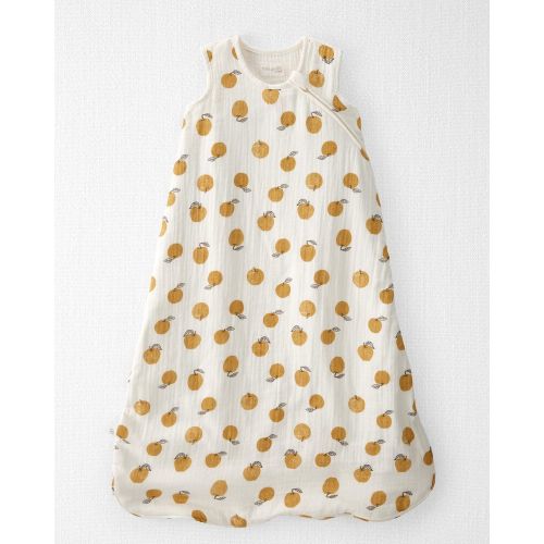 en CA carters-baby-boy-accessories V 1 M 964710 - cartersoshkosh