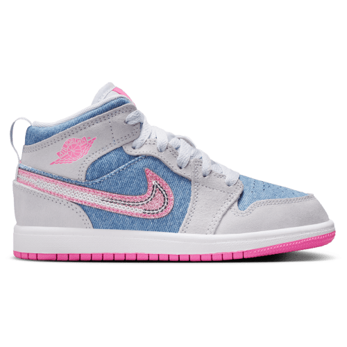 Jordan Air Jordan 1 Mid SE