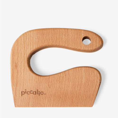 Mini Cutter