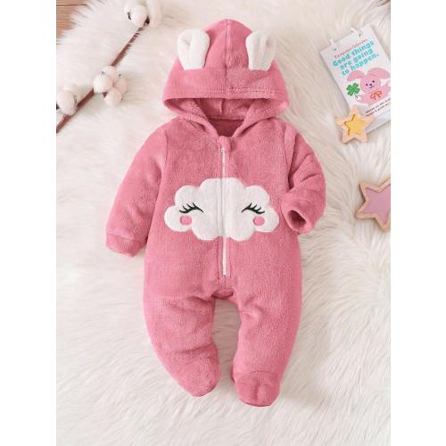 Women's & Men's Clothing, Shop Online Fashion | SHEIN