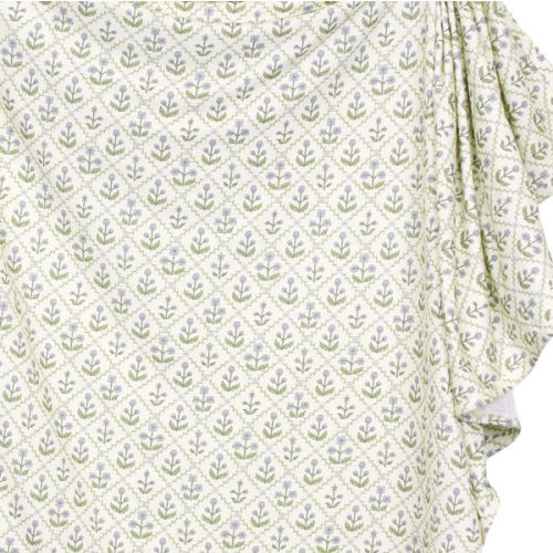 Etta Swaddle Blanket