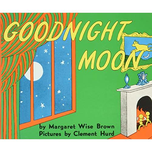 Goodnight Moon