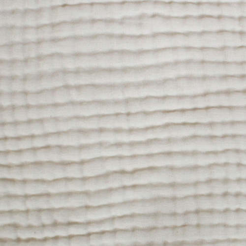 Green Mountain Diapers Cloth-eez Muslin Burp Cloth