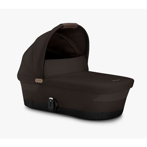 Cybex Gazelle S 2 Carrycot