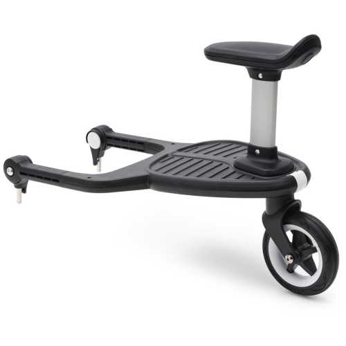 Bugaboo Butterfly 1/Kangaroo comfort wheeled board +