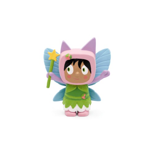 Fairy Creative-Tonie