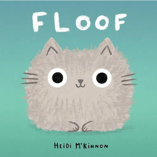 Floof (Floof, 1)