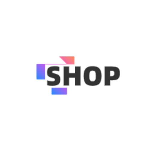 Small Diaper Bag Parker Baby Birch Bag Diaper Backpack Nike - Online Store