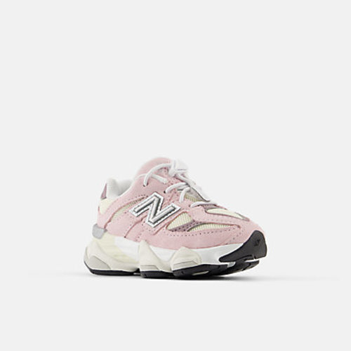 9060 Bungee - New Balance