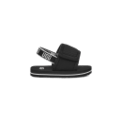 Baby Lennon Slingback