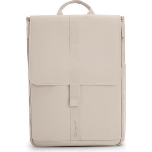 Diaper Changing Backpack