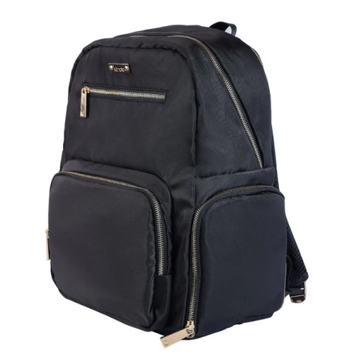 Christine Pump Backpack for Work