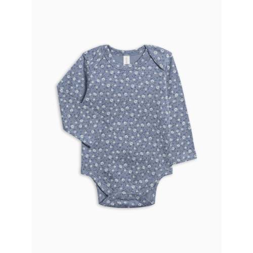 River Bodysuit - Millie Floral