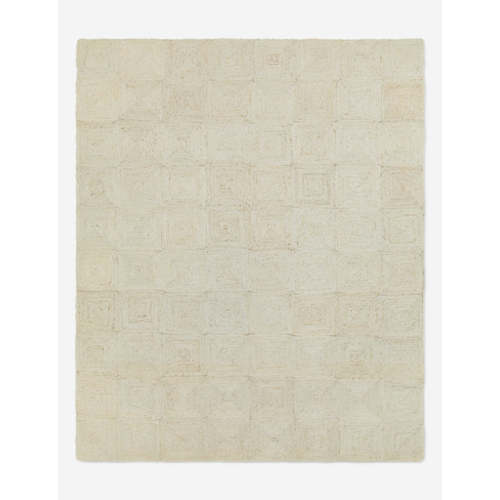 Havenhurst Handmade Jute Rug by Jake Arnold