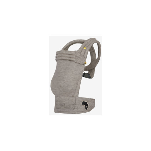 Zeitgeist Jane Goodall | ARTIPOPPE | Zeitgeist Baby Carrier