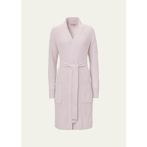 CozyChic Lite Ribbed Robe
