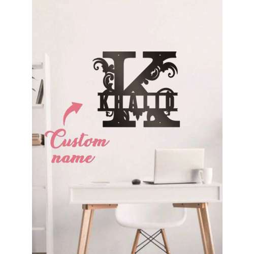 Women's & Men's Clothing, Shop Online Fashion | SHEIN