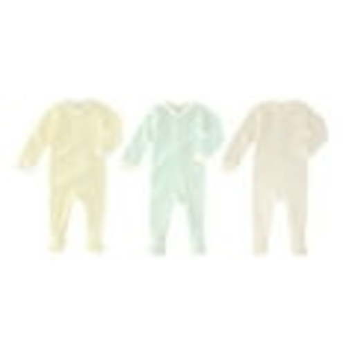 Member's Mark Baby 3-Pack Sleep & Play - Samsclub.com