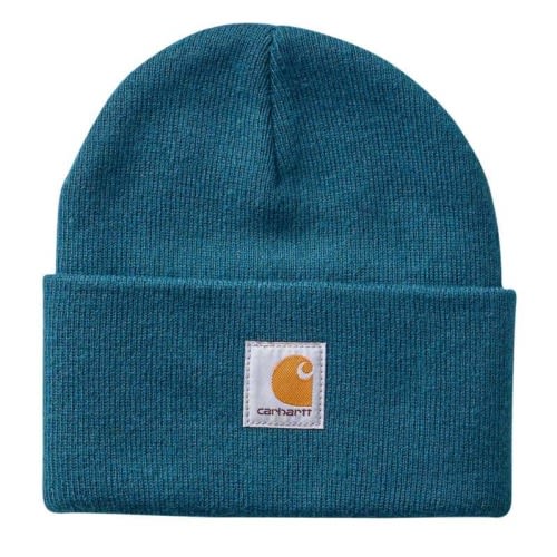 Kids' Watch Cap Beanie Baby/Toddler - Teal