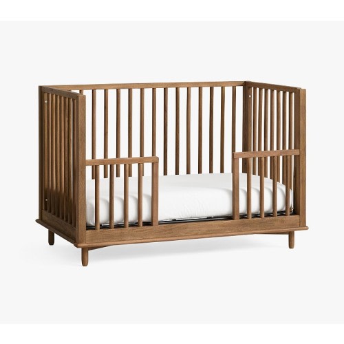 Nash Toddler Bed Conversion Kit Only