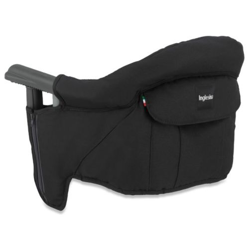 Inglesina Fast Table Chair