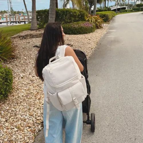 Belong Bucket Backpack™ – Itzy Ritzy