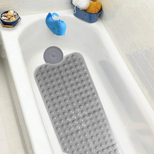 SafeSplash – Kiddie Corner