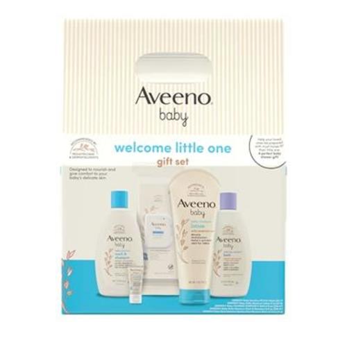 MyRegistry.com - Baby Registry, Bridal Registry, Wedding Registry, Universal Gift Registry