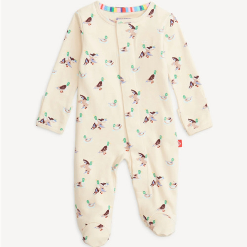 Magnetic Footie – Magnetic Me