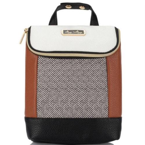 Bottle Bags – Itzy Ritzy