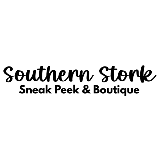 Order | Southern Stork Sneak Peek & Boutique LLC eGift Cards