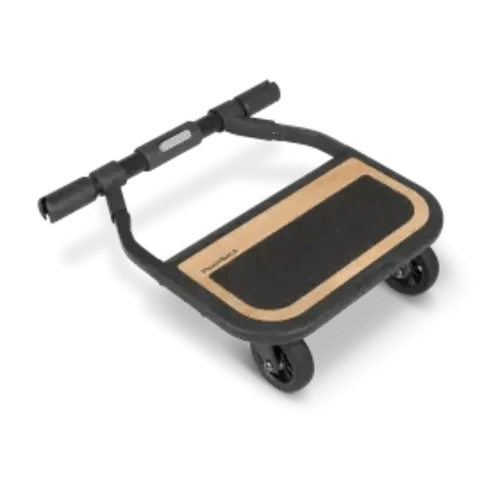 PiggyBack® for Kona™