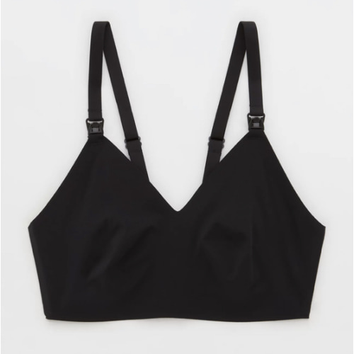 Mama By Aerie™ Nursing Bralette