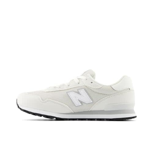 New Balance Kids' 515 V1 Lace-up Sneakers