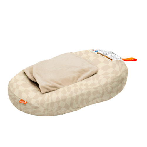 PUFF™+ [B11477]