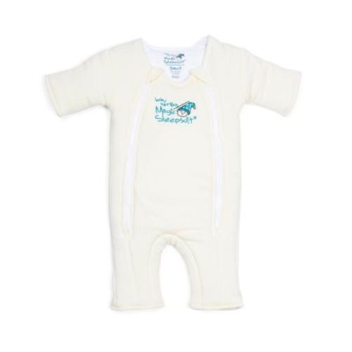 100% Cotton Magic Sleepsuit for Babies