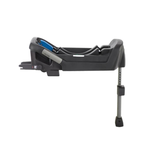 PIPA Carseat Base