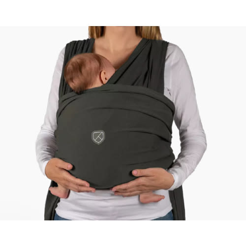Baby Carrier Wrap Koala Cuddle Band 2