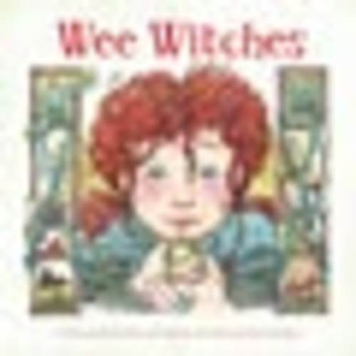 Wee Witches
