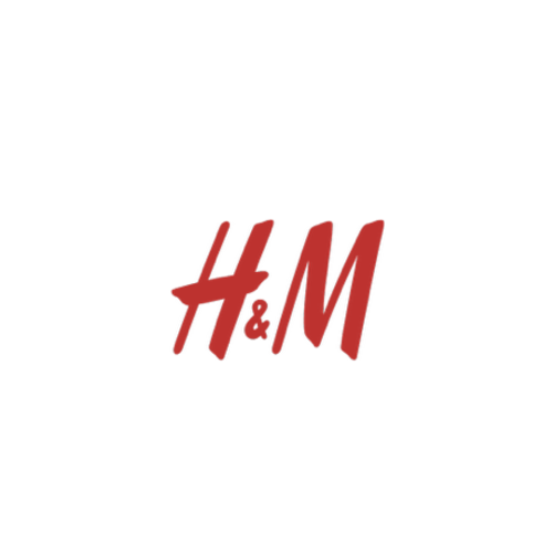 H&M Gift Cards
