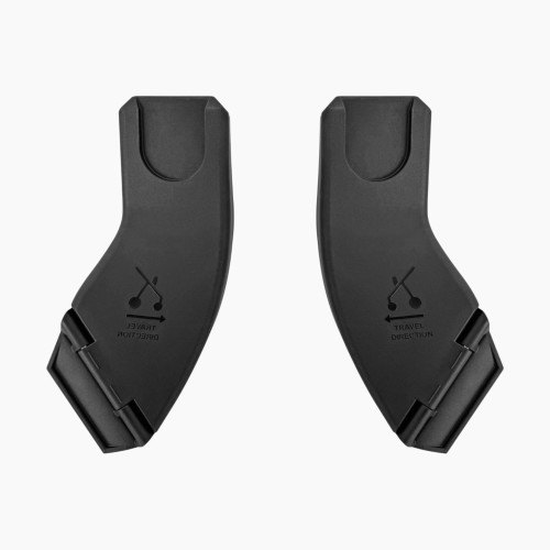 Inglesina Quid³ Car Seat Adapter