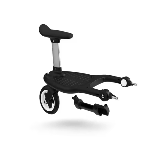 Bugaboo Donkey adapter for Bugaboo comfort wheeled board
