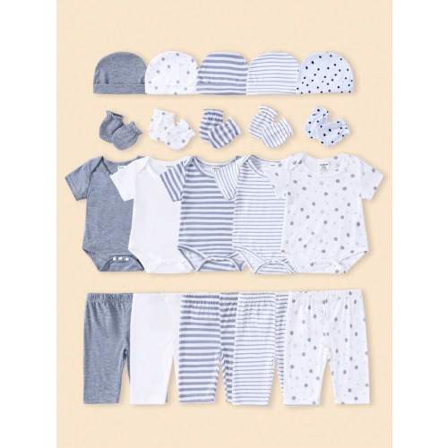 Women's & Men's Clothing, Shop Online Fashion | SHEIN