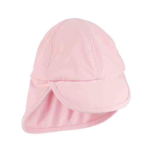 Baby UPF 50+ Sun Protection Swim Cap - Pink - Carter's | Carter's