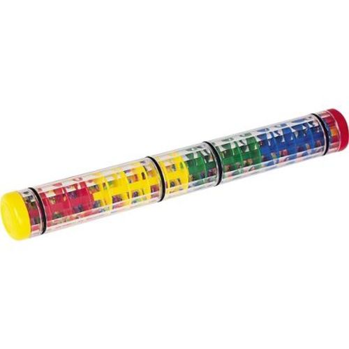 Rhythm Band Rainbomaker 8 In.