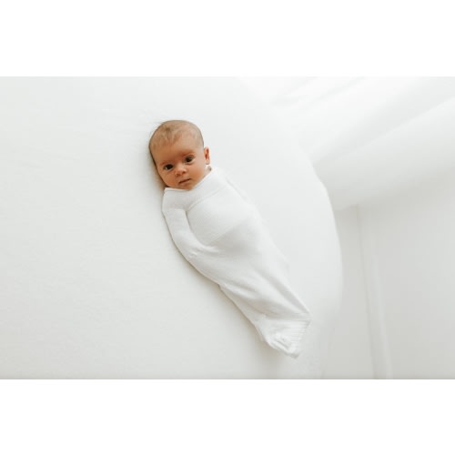 Air Light Swaddelini Summer Sleep Sack