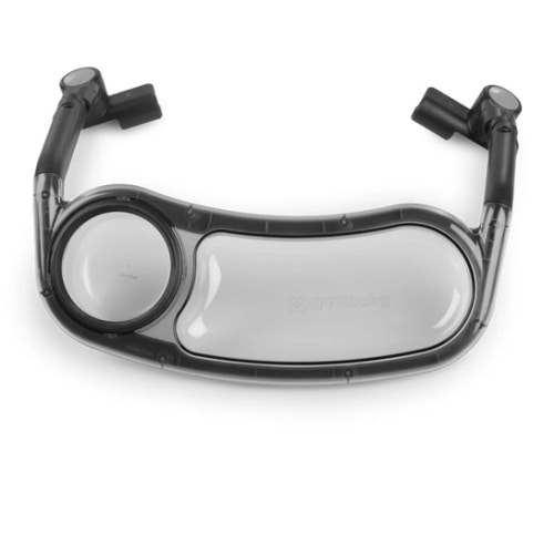 UPPAbaby Minu Snack Tray – Little Sprout