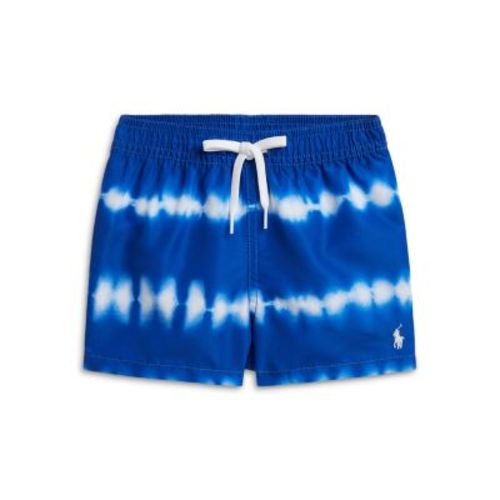 Boys' Traveler Swim Trunks - Baby