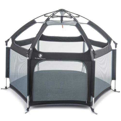 Pop N' Go™ Playpen | Kids Pop-Up Tent | California Beach Co.