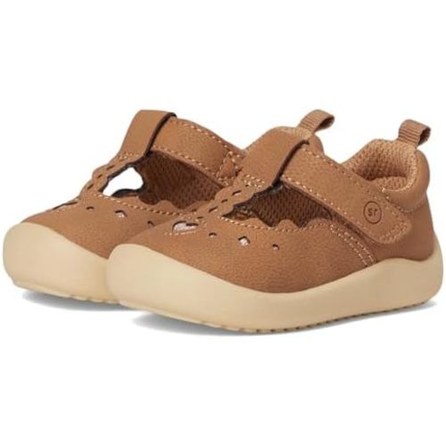Stride Rite Baby-Boys Cheyenne 2.0 (Infant/Toddler)